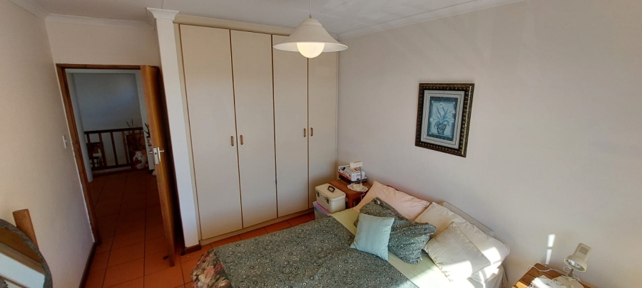 2 Bedroom Property for Sale in Wavecrest Eastern Cape